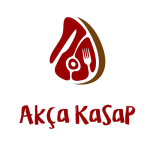 akça kasap