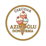 azimoğlu dondurma