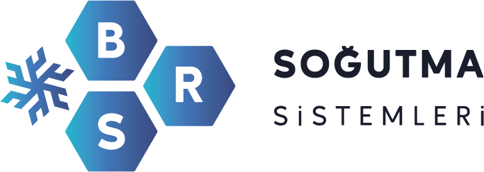 BRS Soğutma Sistemleri