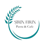 şirin fırın bursa