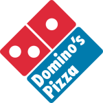 Dominos_pizza_logo.svg