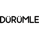dürümle
