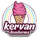 kervan dondurma