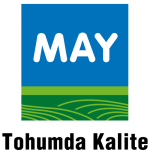 may tohum